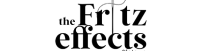 the fritz effects